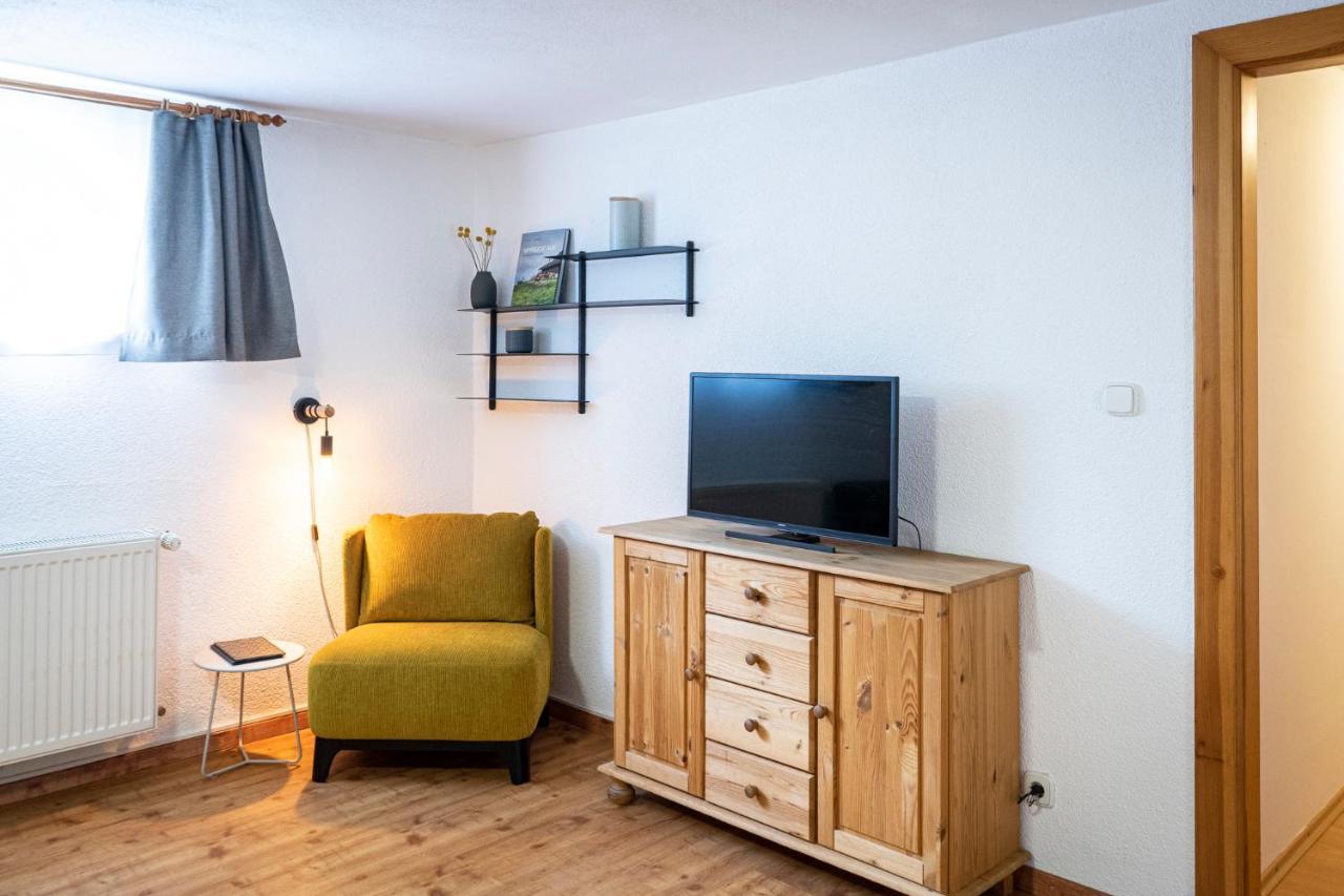 Das Nordberg Apartments Garmisch-Partenkirchen Zewnętrze zdjęcie