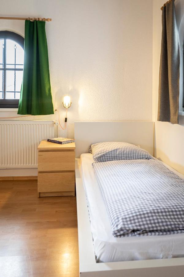 Das Nordberg Apartments Garmisch-Partenkirchen Zewnętrze zdjęcie