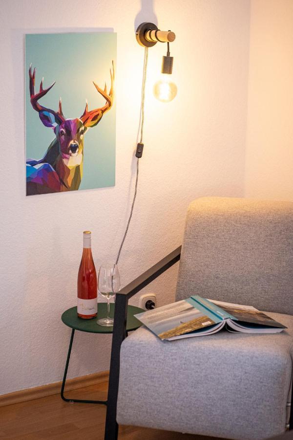 Das Nordberg Apartments Garmisch-Partenkirchen Zewnętrze zdjęcie