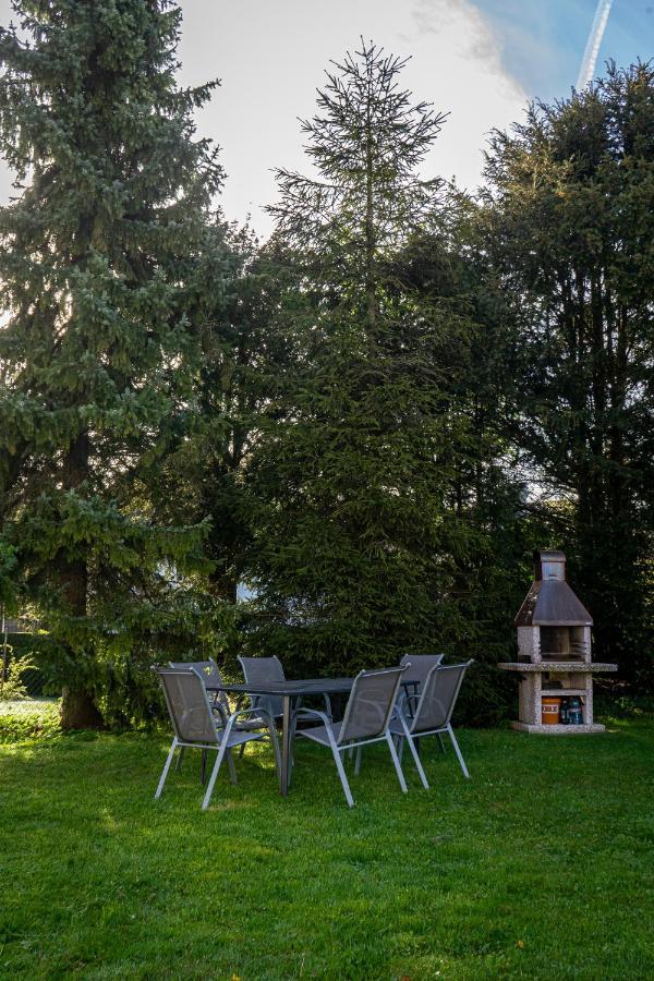 Das Nordberg Apartments Garmisch-Partenkirchen Zewnętrze zdjęcie
